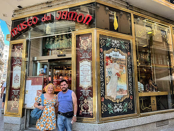 spain03a_023