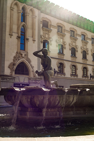 spain03a_018