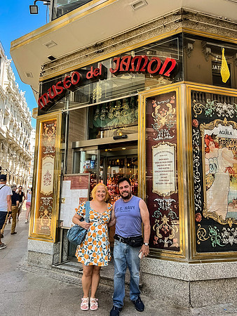 spain03a_024
