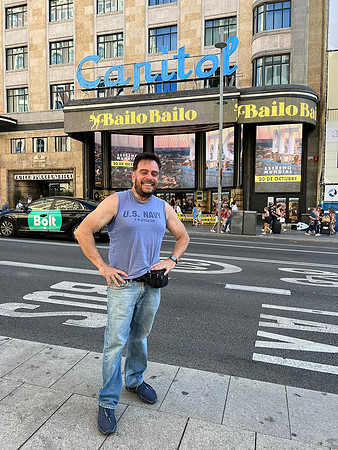 spain03a_025