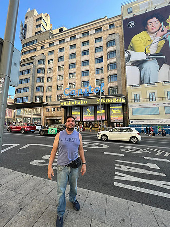 spain03a_027