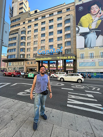 spain03a_026