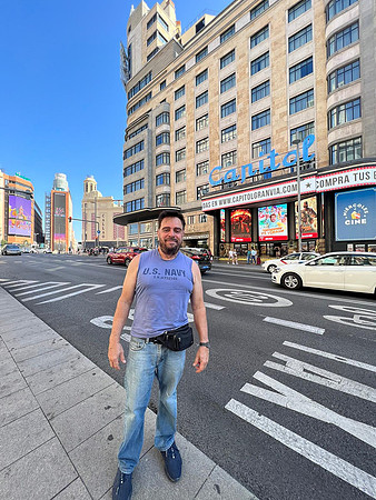 spain03a_029