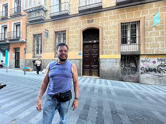 spain03a_030