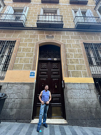 spain03a_032