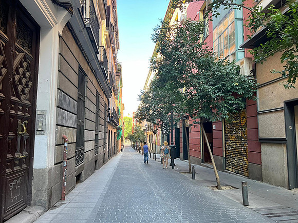 spain03a_034