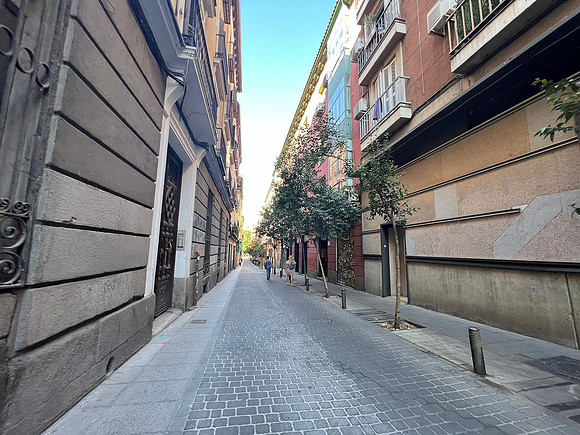 spain03a_035