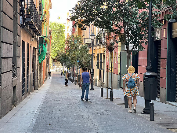 spain03a_036