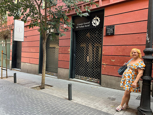 spain03a_037