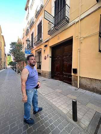 spain03a_038