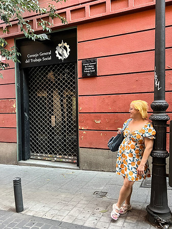 spain03a_039