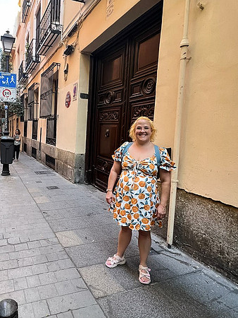 spain03a_043