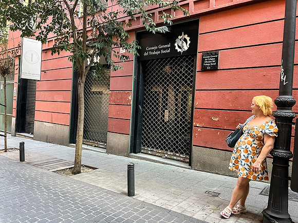 spain03a_040