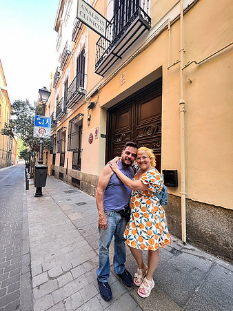 spain03a_042