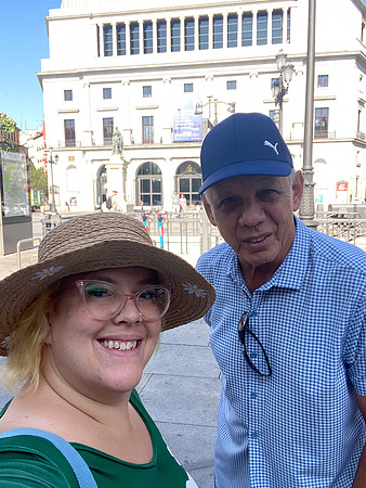 spain03a_044