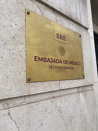spain03a_053