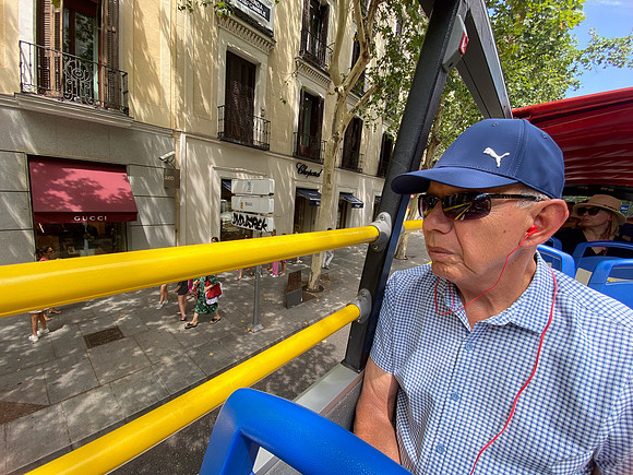 spain03a_051
