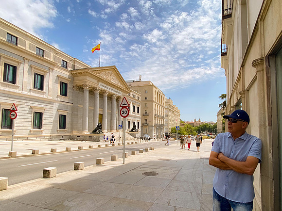 spain03a_054