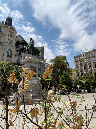 spain03a_055