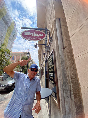 spain03a_059