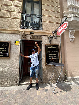 spain03a_060
