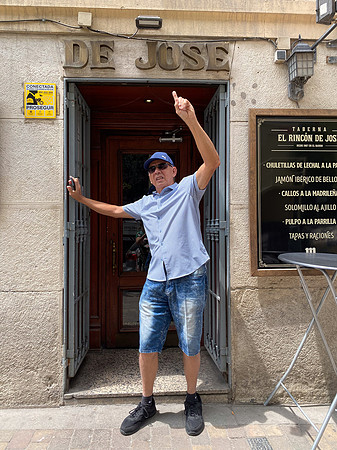 spain03a_061