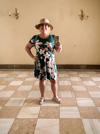 spain03a_072