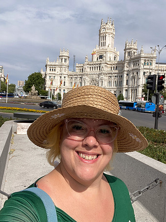 spain03a_074