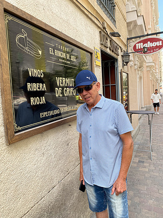 spain03a_070