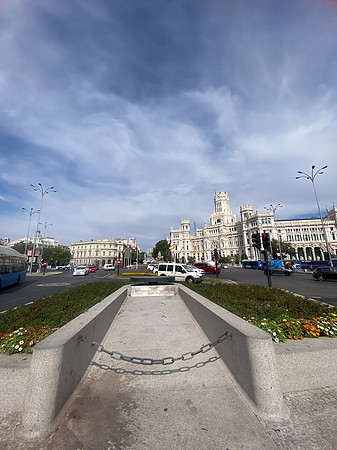 spain03a_073