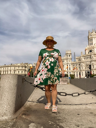 spain03a_075