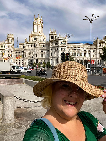 spain03a_076