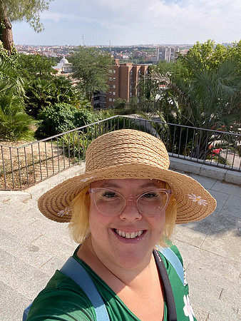 spain03a_077