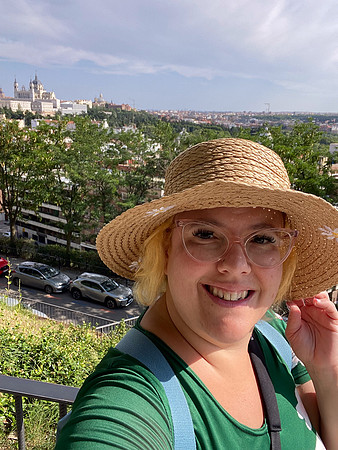 spain03a_079