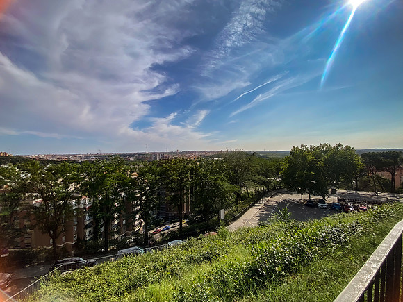 spain03a_081