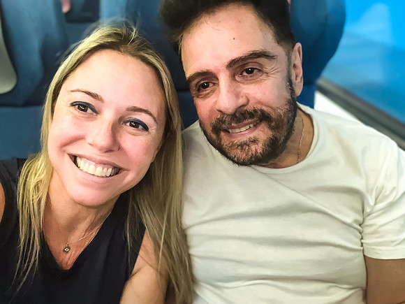 spain03_001