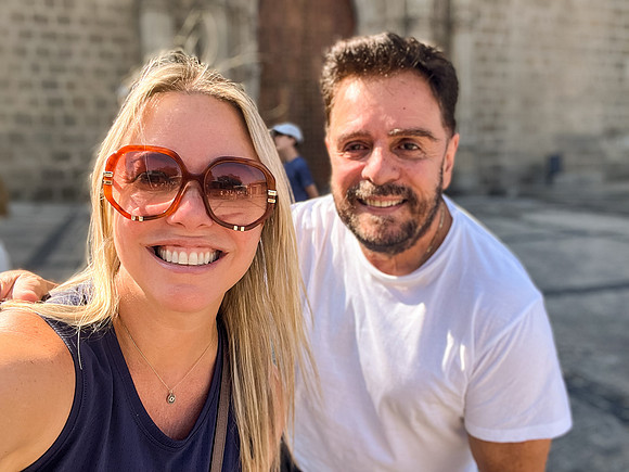 spain03_004