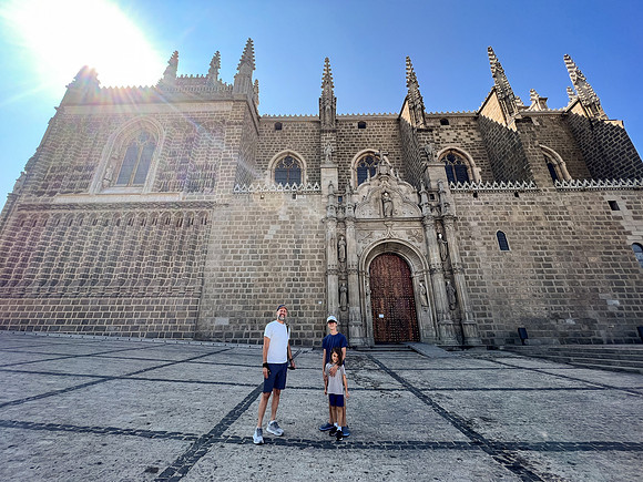 spain03_002