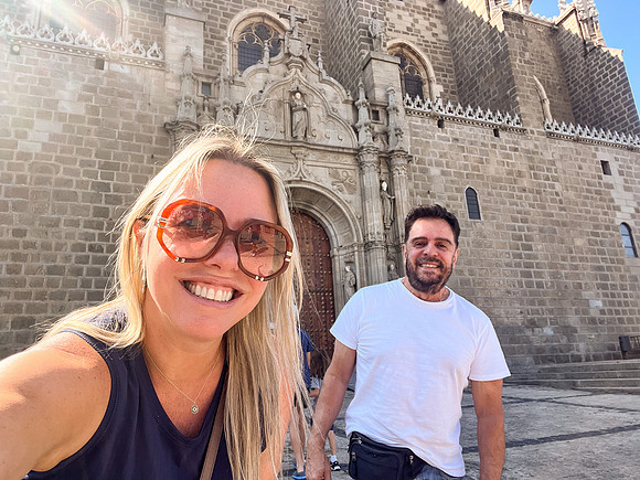 spain03_003