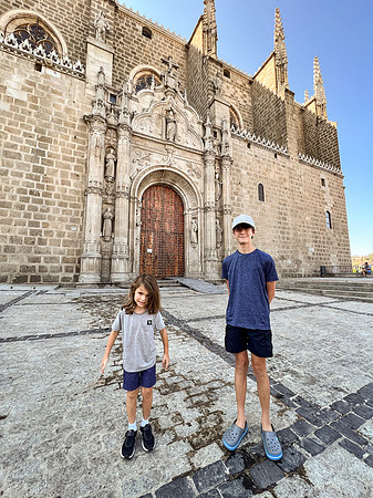 spain03_005