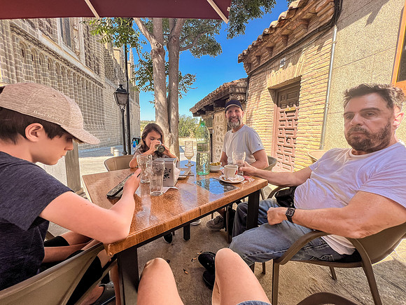 spain03_006