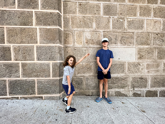 spain03_007