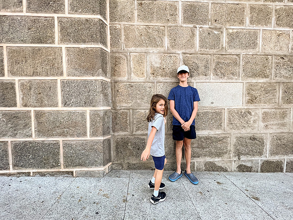 spain03_008