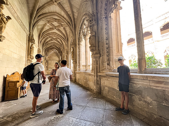 spain03_012