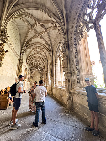 spain03_013