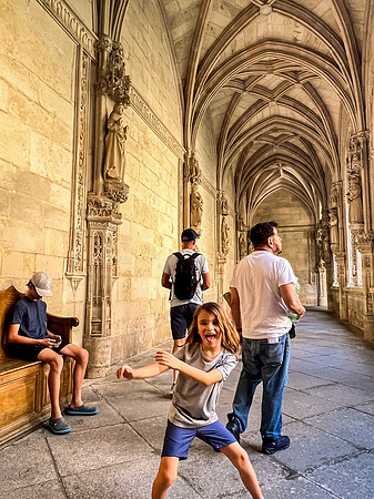 spain03_014