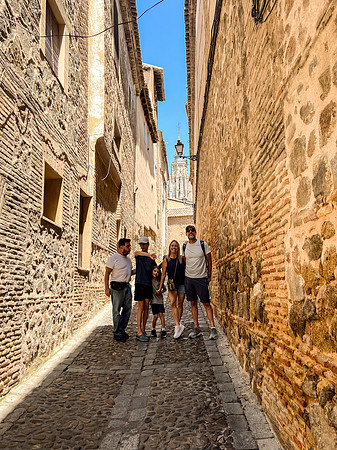 spain03_016