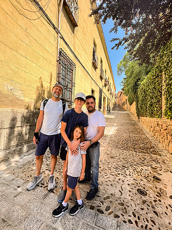 spain03_015