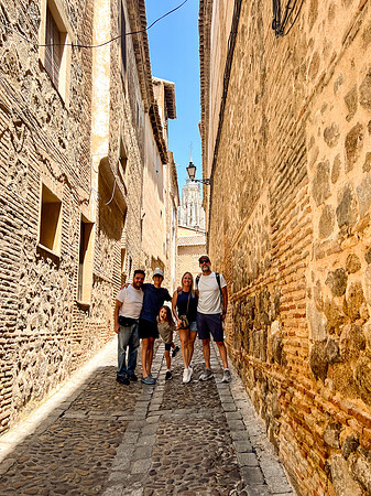 spain03_017