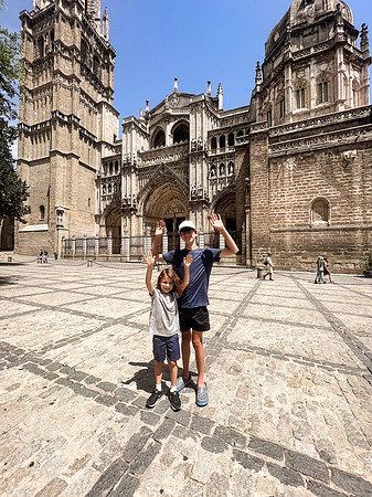 spain03_019